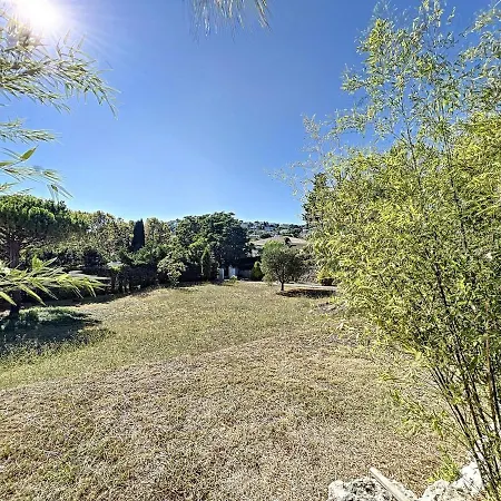 Beautiful Luxury * أنتيب