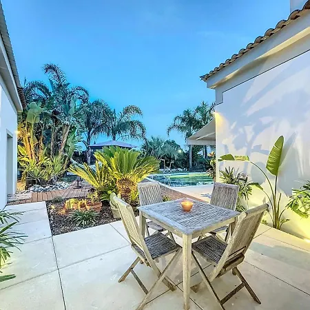 Beautiful Luxury