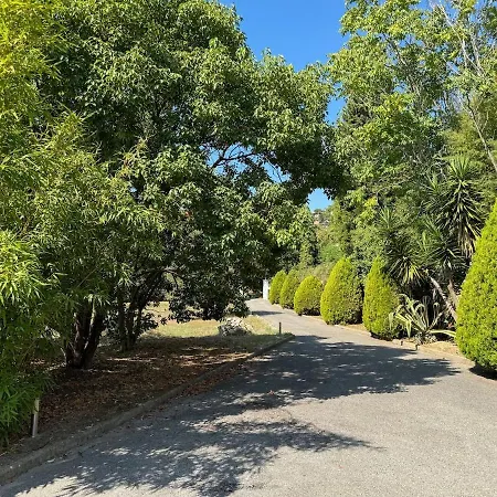 Villa Beautiful Luxury Antibes