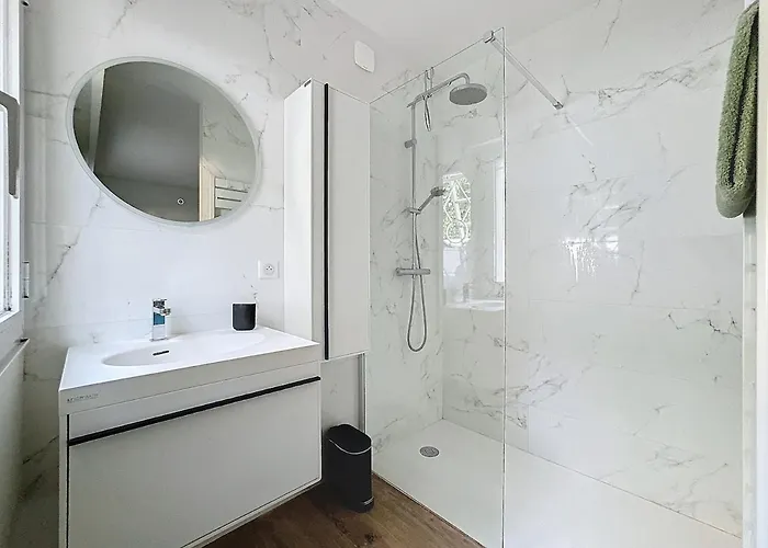 Villa Beautiful Luxury Antibes