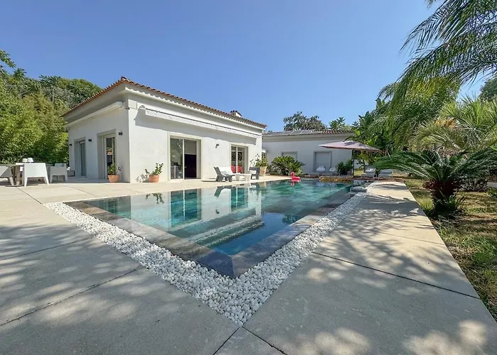 Beautiful Luxury