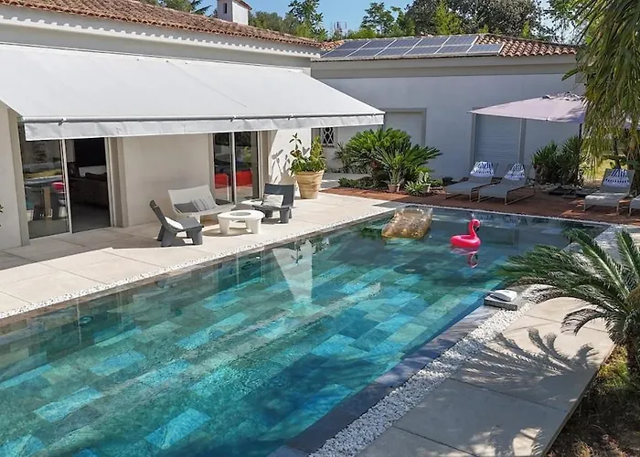 Beautiful Luxury *